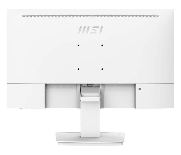 MSI PRO MP243XW - 1227208 - zdjęcie 5